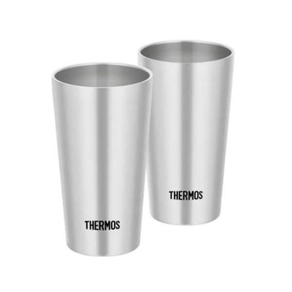 T[X THERMOS ^fM^u[ 2Zbg 300ml XeX JDI-300P S