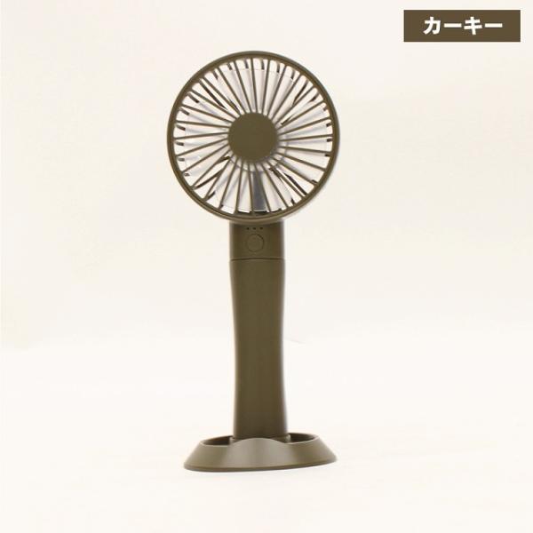 ݌ɏ @ qR[|[V oCobe[nfBt@ HCF20-13DL J[L