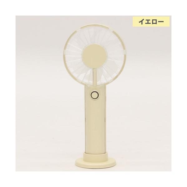݌ɏ @ qR[|[V j[NAXt@ HCF20-23ED CG[