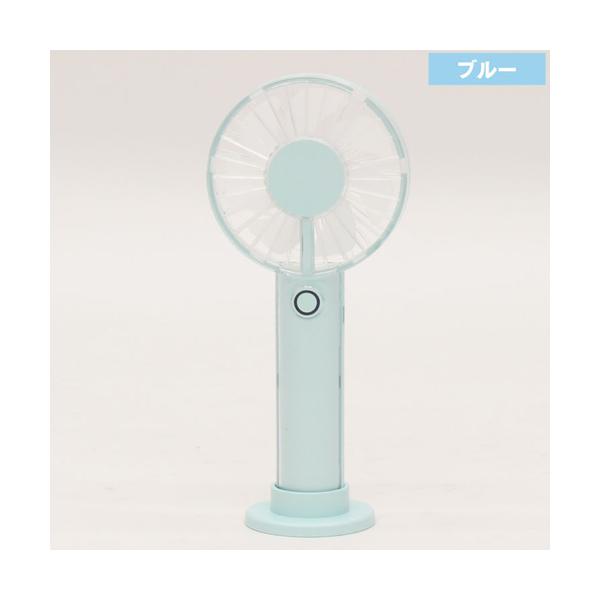 ݌ɏ @ qR[|[V j[NAXt@ HCF20-23ED u[