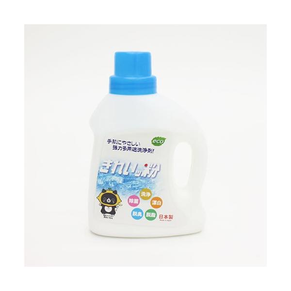 qR[|[V ꂢ ߒY_igE _fn  ꂢb