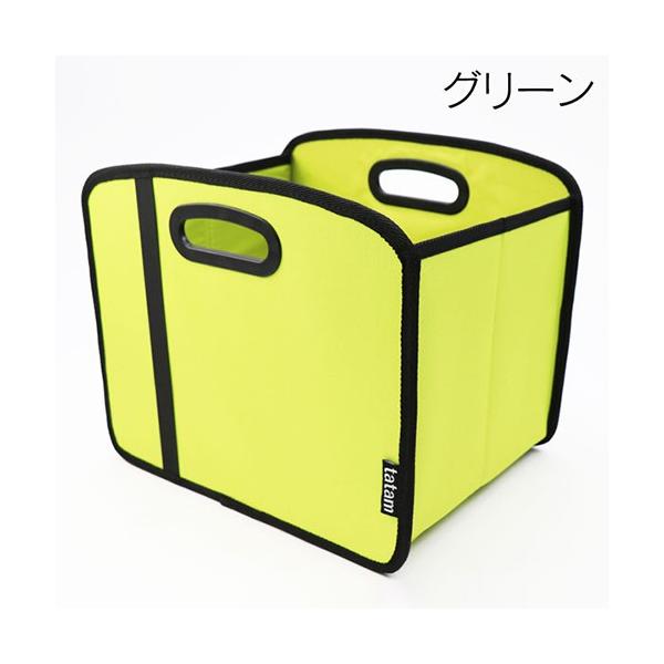 ヒロコーポレーション ストレージBOX グリーン : 4562351032629 ヒロコーポレーション ストレージBOX グリーン : 4562351032629