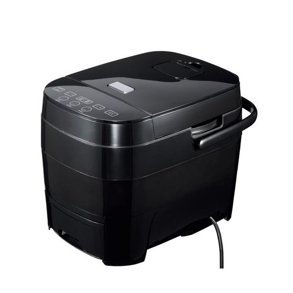 qR[|[V ъ 5 }CR HTC-001BK ubN