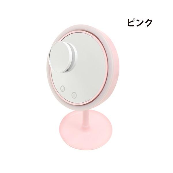 ݌ɏ @ qR[|[V CNAbvt@ sN HLMM-001