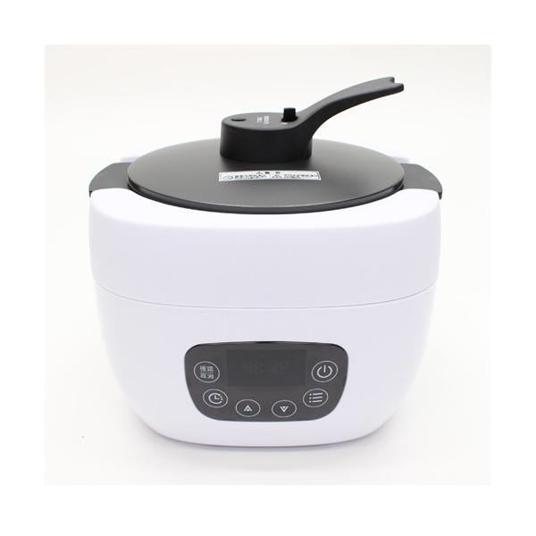 qR[|[V \}`|bg NC-F180WH zCg @\ ъ 4 }CR 