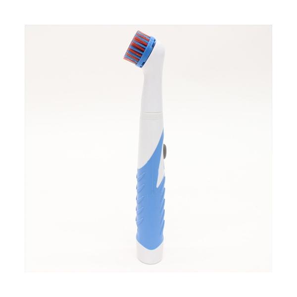 qR[|[V d|uV PRD190203