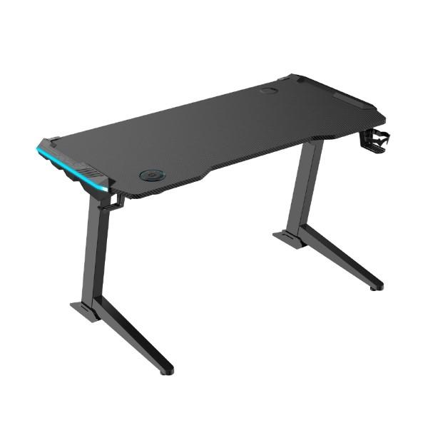 FlexiSpot ゲーミングデスク 昇降デスク 電動式 パソコンデスク FlexiSpot ゲーミングデスク 昇降デスク 電動式 パソコンデスク