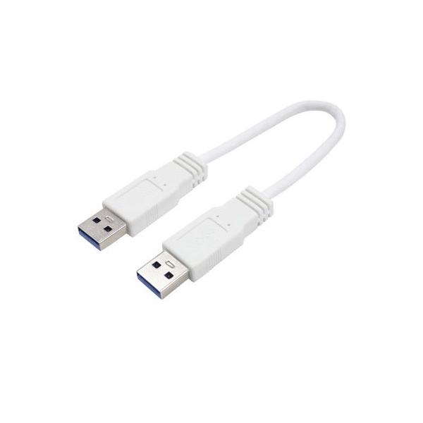 ϊl USB3.0P[u A-A 20 Xg[g USB3A-A/CA20