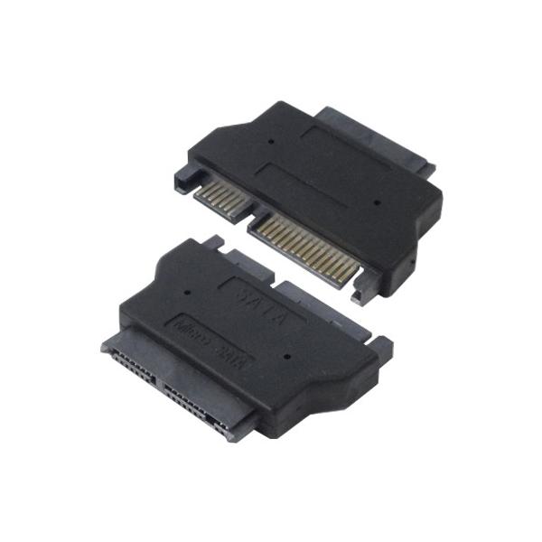ϊl SATAhCuϊ microSATA-SATA hCu SATAMI-SATA