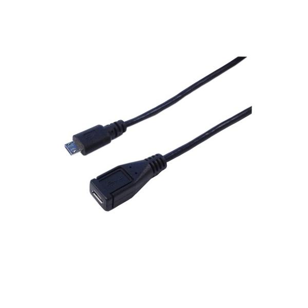 ϊl USBmicroP[u90(t) USBMC/CA90F