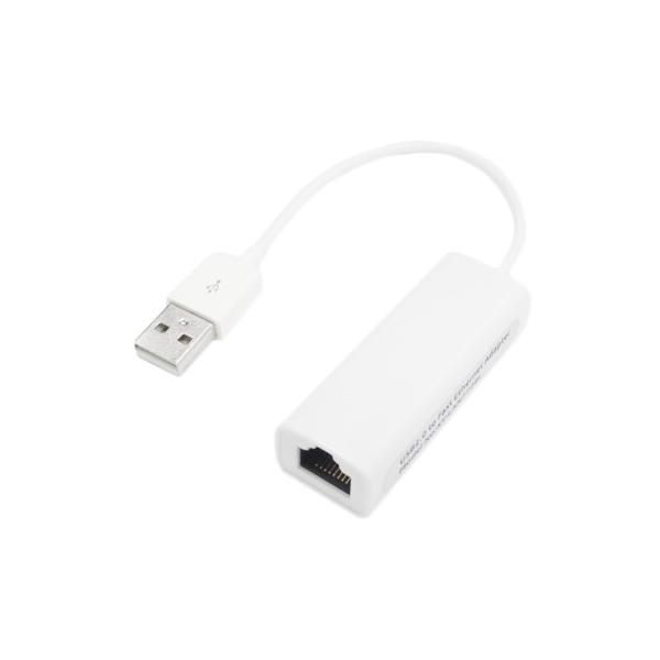 ϊl USB2.0 to LANA_v^ USB2-LAN