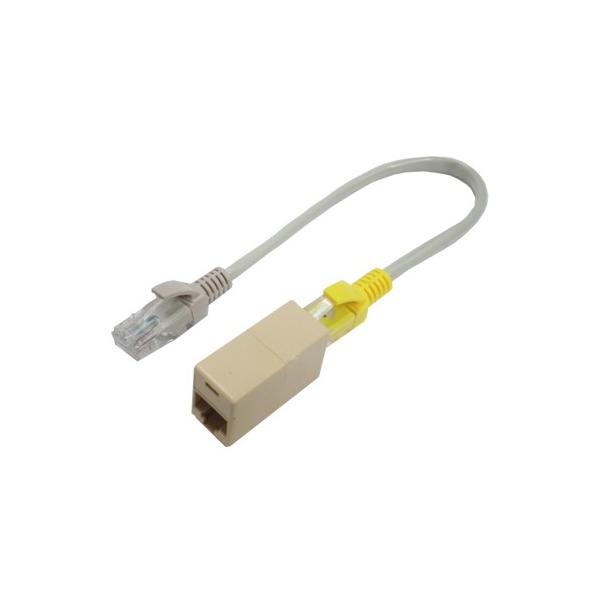 ϊl LANNXP[u&amp;pA_v^ LAN5X-BBSET