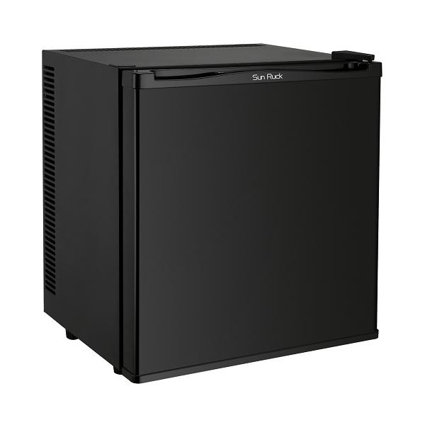 SunRuck 冷蔵庫 小型冷蔵庫 1ドア サンルック 20L 電子冷蔵庫 SunRuck 冷蔵庫 小型冷蔵庫 1ドア サンルック 20L 電子冷蔵庫