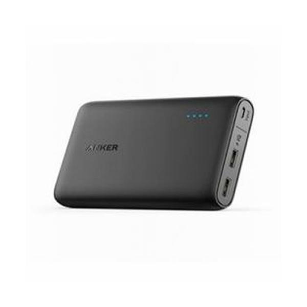 anker powercore 13000の通販・価格比較 - 価格.com anker powercore 13000の通販・価格比較 - 価格.com