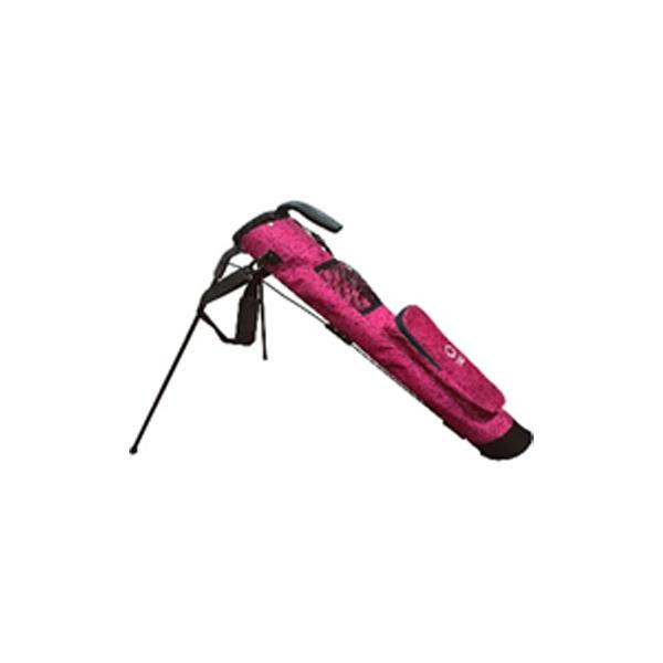 TOBIEMON �g�r�G���� ��q�� �N���u�P�[�X T-SB-PK �s���N