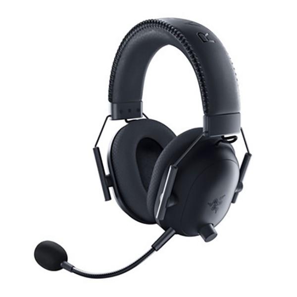 Razer（レイザー） ゲーミングヘッドフォン BlackShark V2 Pro