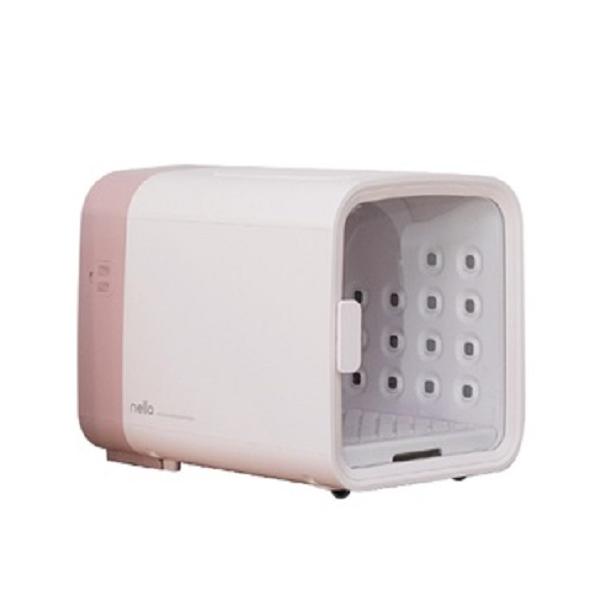 Haru ペットドライルーム nello PD-B10-P : Bサプライズ(ベイシア電器