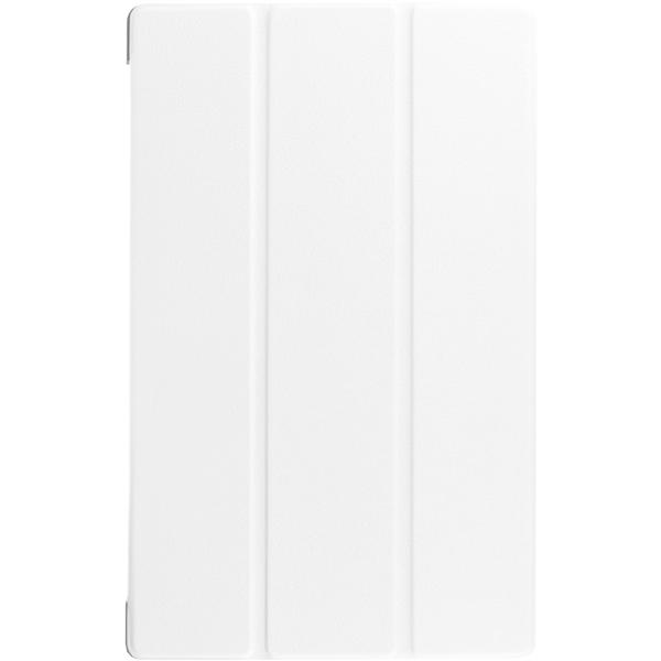 Amazon Kindle FireHD10p ubNJo[P[X zCg Kindle Fire HD10 Jo[ P[X CRR-BC-KF10