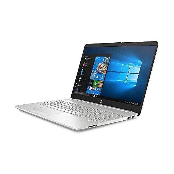 HP m[gp\R 15.6C` Core i5-1135G7 8GB 256GB SSD hCuX 34A70PA-AAAA
