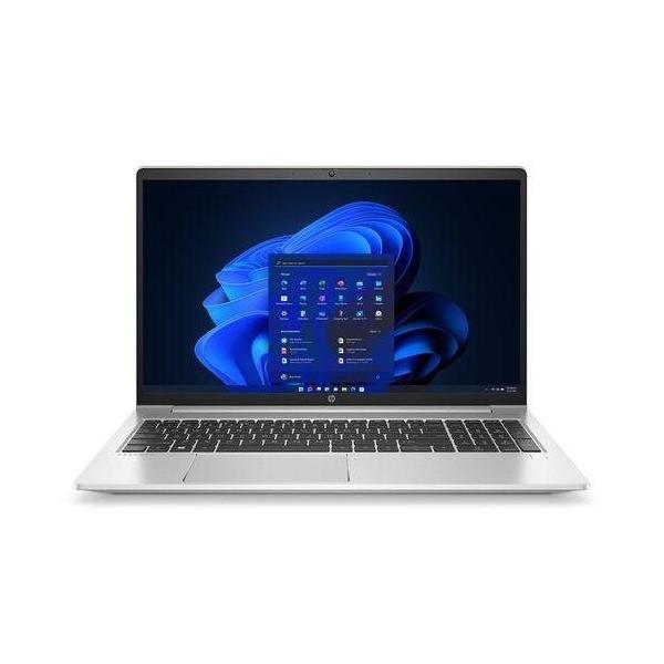HP ノートパソコン ProBook 450 G9 15.6インチ Windows10Pro (11DG