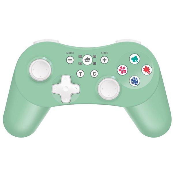 Ps3 コントローラー ワイヤレスの通販 価格比較 価格 Com