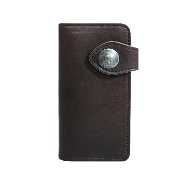 �X���݌ɕi iQ Labo �A�C�L���[���{ �g�уP�[�X DG-7PCN-DBR �_�[�N�u���E��