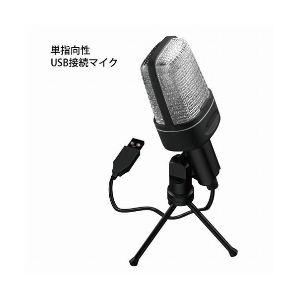 X^h }CN mCYጸ Pw mCYጸ zM c IC Be zM JIP youtube `bg PCQ[ SD-U2MIC-RS