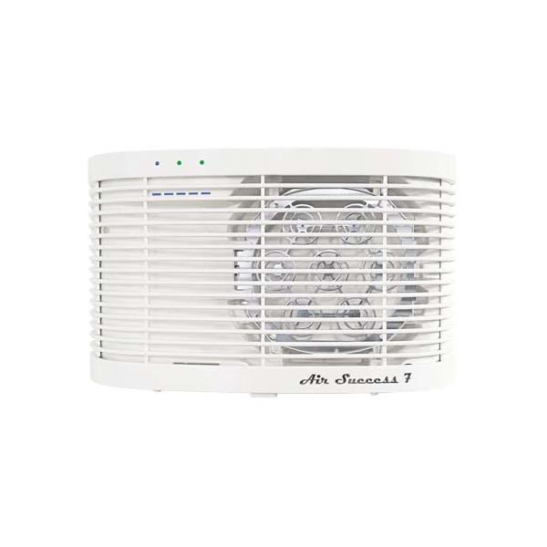 エアーサクセス Air Success 7 低濃度オゾン発生器 ASP-7 : B