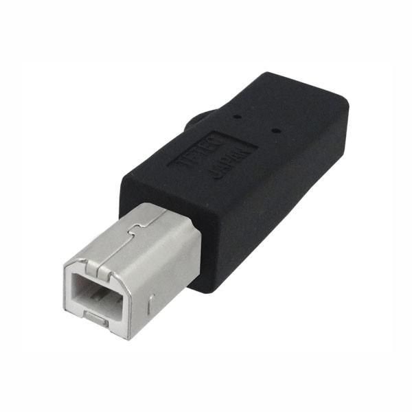 3AJpj[ USB2.0 microUSB(X)-B(IX)ϊvO USBϊA_v^ UAD-MCBB