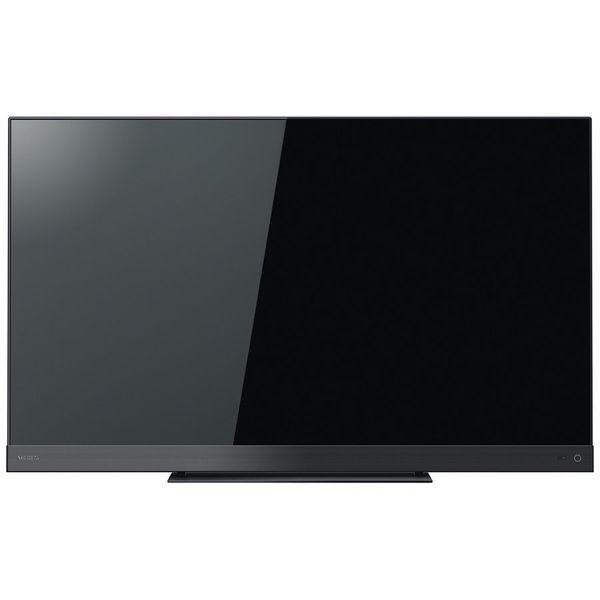 TOSHIBA（東芝） 4K液晶レグザ 65Z740XS : Bサプライズ - 通販 - Yahoo