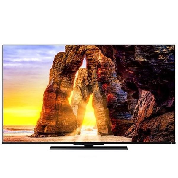 4K液晶テレビ REGZA Z670Lシリーズ 50V型 TOSHIBA 50Z670L  
