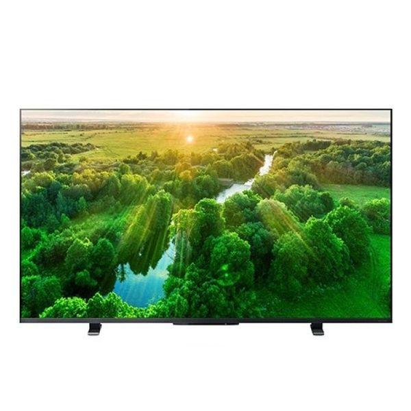 4K液晶テレビ REGZA Z570Kシリーズ 50V型 TOSHIBA 50Z570L 