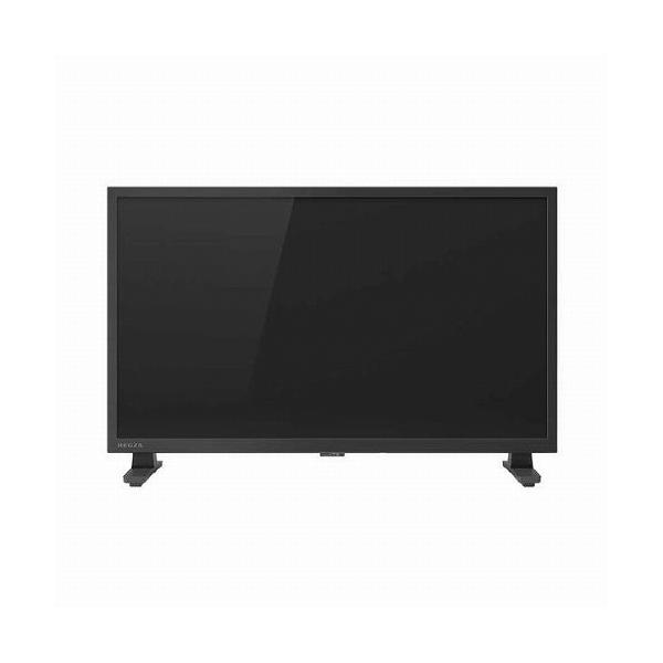 beisiadenki_4580652113434