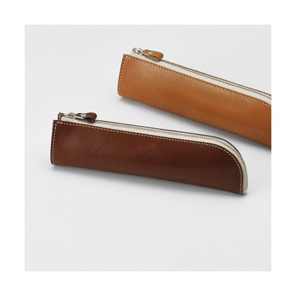 筆箱 beisiadenki_4582102175733