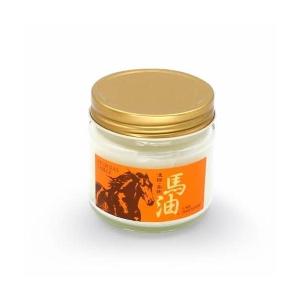 スタイルジャパン　 NFオイル(スキンオイル)90g　(馬油)　3個セット スタイルジャパン NFオイル(新) 90g(エターナルフォース馬油) STJ97170