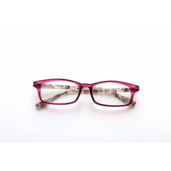 VjAOX |J[{lCg 1x AILE AP137S 1.0