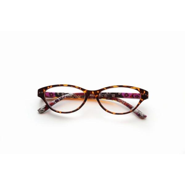 VjAOX |J[{lCg 2x AILE AP138S 2.0