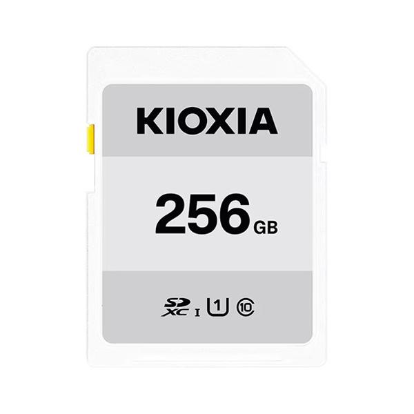 まさ　KIOXIA 10枚　SAMSUNG 5枚　合計15枚 KIOXIA キオクシア sdカード 256GB kioxia メモリ KSDB-A256G SDXC