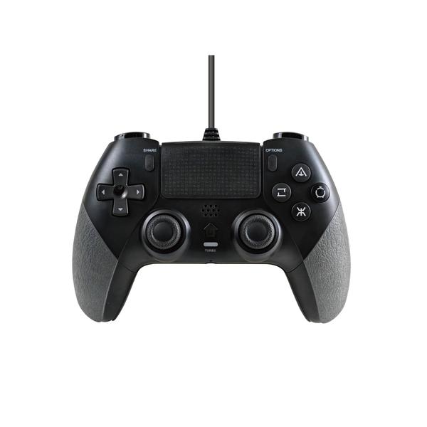 【新品未使用】PS5 コントローラー Sony Interactive Entertainment 【即日出荷】【新品・純正品