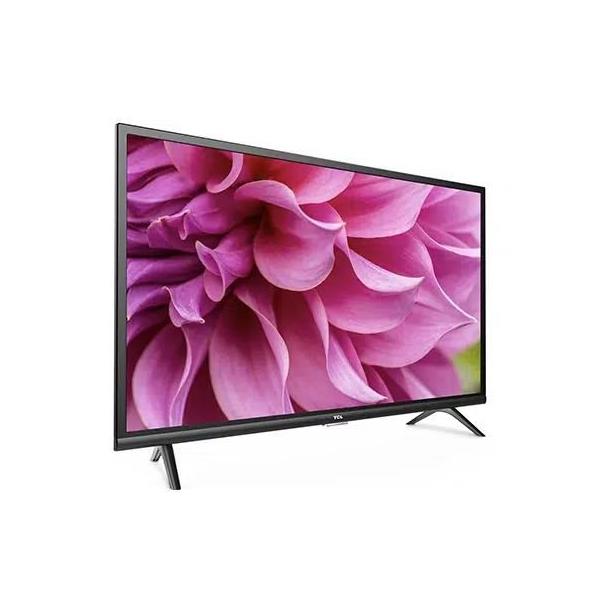 Fhdスマートテレビ Androidシステム搭載 40v型 Tcl 40s50b Bサプライズ 通販 Yahoo ショッピング