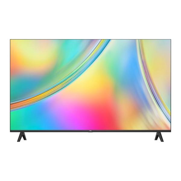 40V型フルハイビジョン液晶テレビ TCL 40S5400