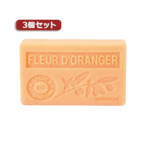 3�Z�b�g �v�����@���X�A���K���Ό��I�����W�̉�OBPVP0103X3