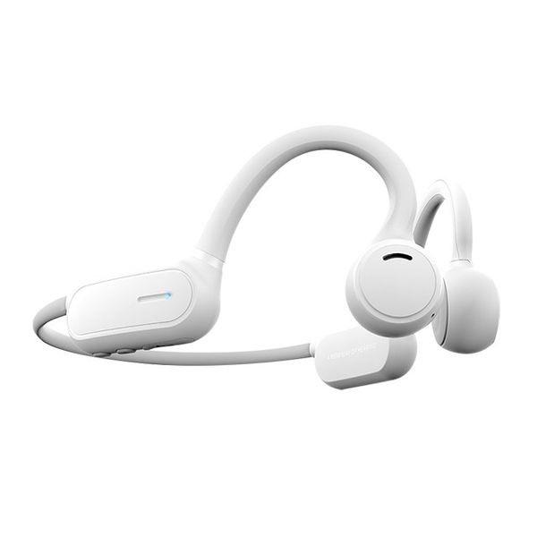 ワイヤレスイヤホン 骨伝導イヤホン ｆｕｇｕ Fg h 02 Bサプライズ 通販 Yahoo ショッピング