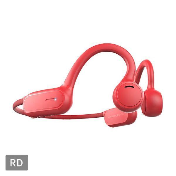 ワイヤレスイヤホン 骨伝導イヤホン ｆｕｇｕ Fg h 02 Bサプライズ 通販 Yahoo ショッピング