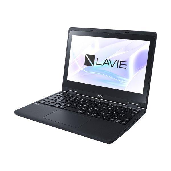 LaVie NEC ノートパソコン LAVIE N11 11.6型 Windows 11 Pro LaVie NEC ノートパソコン LAVIE N11 11.6型 Windows 11 Pro