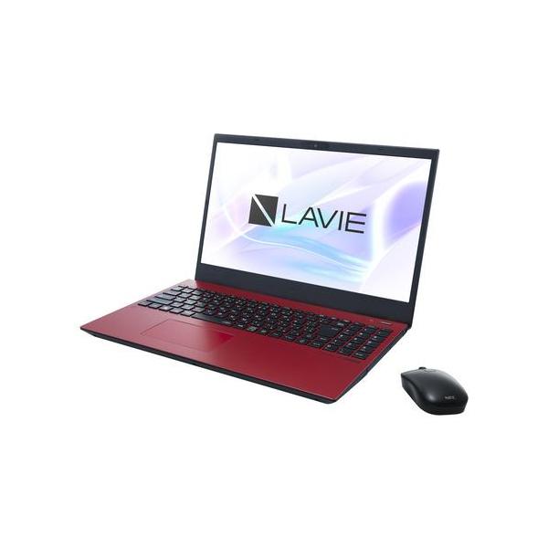 LaVie ノートPC LAVIE15.6インチ/Windows11/Core i7-1260P LaVie ノートPC LAVIE15.6インチ/Windows11/Core i7-1260P