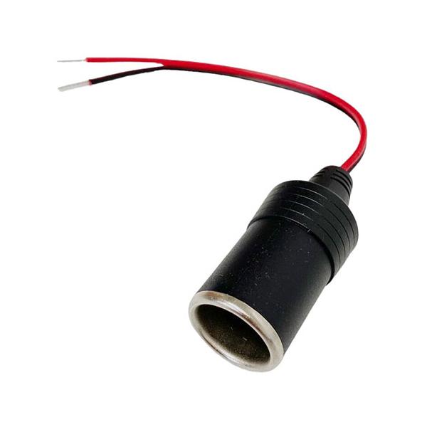 シガーメスソケット