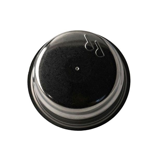 FlukeForest どこでも本格的な味が出せるエスプレッソマシン レバー