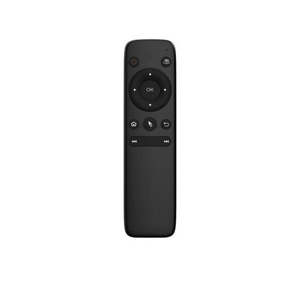 ottocast エアマウス AIR MOUSE 第2世代リモコン Ai Box シリーズ 専用