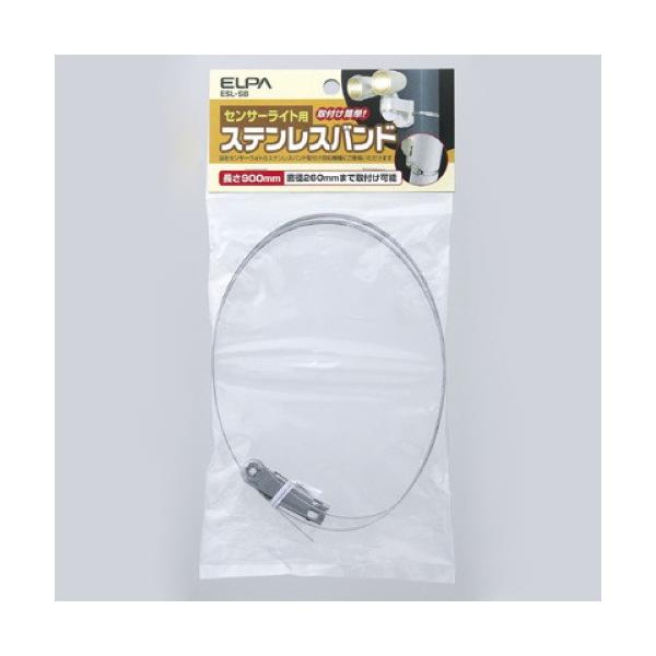 Gp ELPA ESL-SB ZT[CgpXeXoh